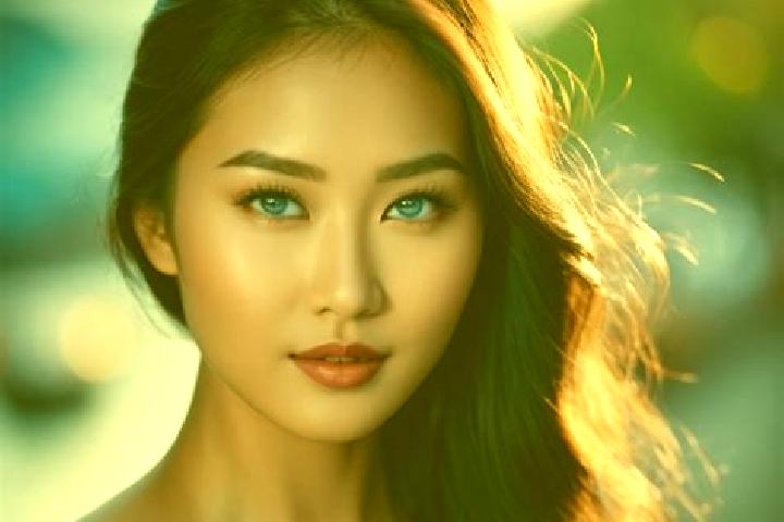 Jade, 35, a black blue-eyed asian companion based in Spissky Stiavnik. Offering Striptease, Prostate Massage, Overnight. Available for incall and outcall, da...