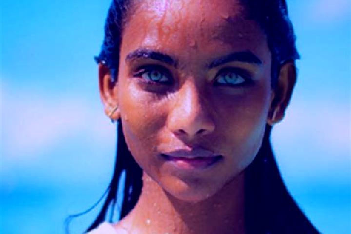 Jade, 35, a black blue-eyed indian companion based in Washuk. Offering Striptease, Couples, BDSM, Tantra. Available for incall and outcall, day and evening d...