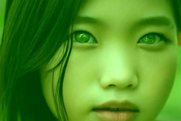 Jade, 35, a black green-eyed asian companion based in Limeil-Brevannes. Offering Domination, Deep French Kissing, GFE. Available for incall and outcall, day ...
