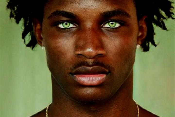 Jade, 35, a black green-eyed caucasian companion based in Baos. Offering Massage, Striptease. Available for incall and outcall, overnight bookings available.
