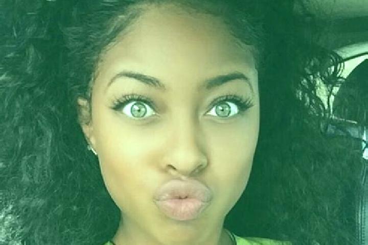 Jade, 35, a black green-eyed ebony companion based in Lvea Leu. Offering GFE, Girlfriend Experience, Erotic Massage, Duos. Available for incall and outcall, ...