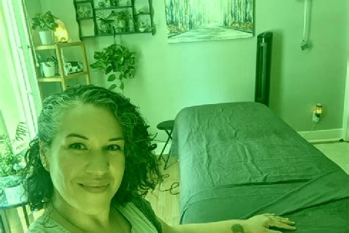 Jade, 35, a black grey-eyed mediterranean companion based in Sant Agostino. Offering A-Level, Travel Companion, Tantra. Available for incall and outcall, day...