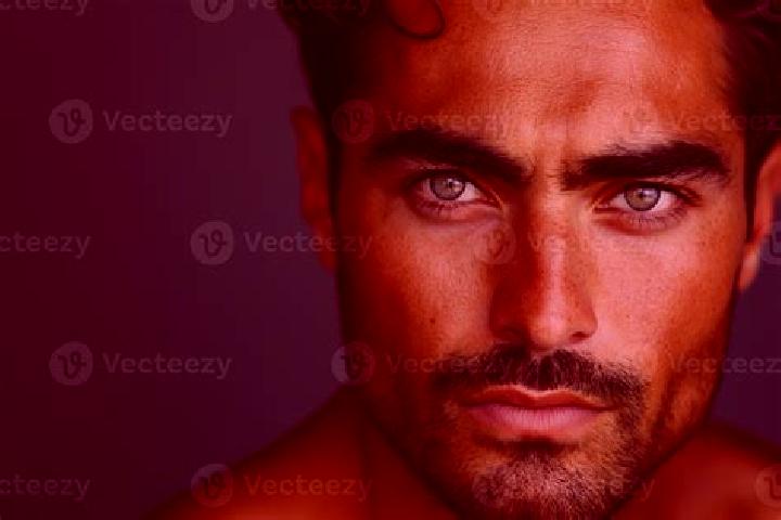 Jade, 35, a black grey-eyed middle eastern companion based in Jaruco. Offering CIM, Tantra, Domination, Massage. Available for incall and outcall, day and ev...