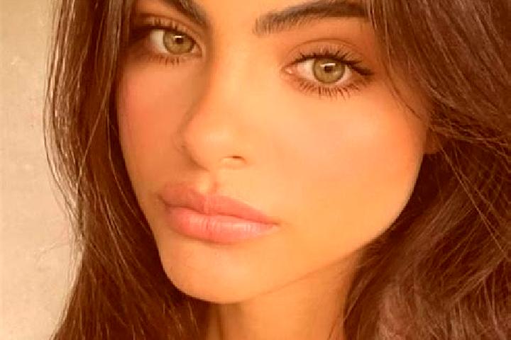 Jade, 35, a black hazel-eyed latina companion based in Monte Azul Paulista. Offering Erotic Massage, Dinner Date, Girlfriend Experience, Roleplay. Available ...