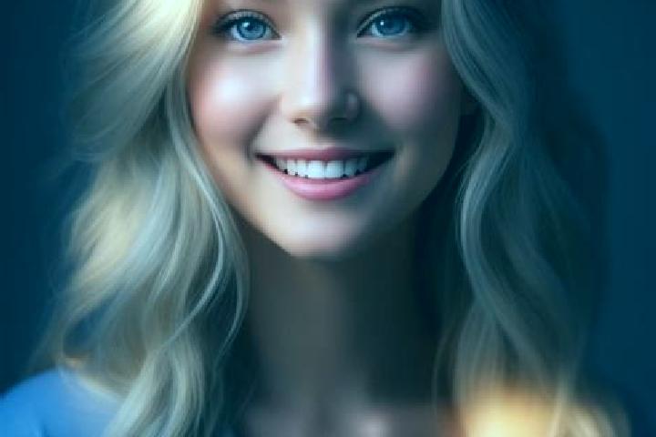 Jade, 35, a blonde blue-eyed caucasian companion based in Discovery Bay. Offering 69, Dinner Date, GFE, Domination. Available for incall and outcall, overnig...