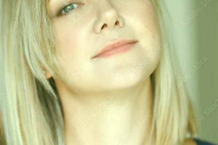 Jade, 35, a blonde blue-eyed middle eastern companion based in Potou. Offering Roleplay, Striptease, OWO, Erotic Massage. Available for incall and outcall, d...