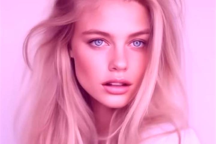 Jade, 35, a blonde brown-eyed caribbean companion based in Harby. Offering CIM, OWO, Party Girl. Available for incall and outcall, day and evening dates.