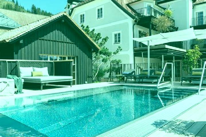 Jade, 35, a blonde brown-eyed european companion based in Sankt Georgen an der Stiefing. Offering CIM, Travel Companion, Striptease, Dinner Date. Available f...