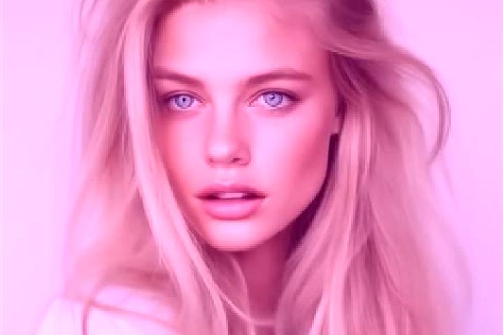 Jade, 35, a blonde brown-eyed mixed companion based in Jaemshoeg. Offering Tantra, GFE, OWO. Available for incall and outcall, day and evening dates.