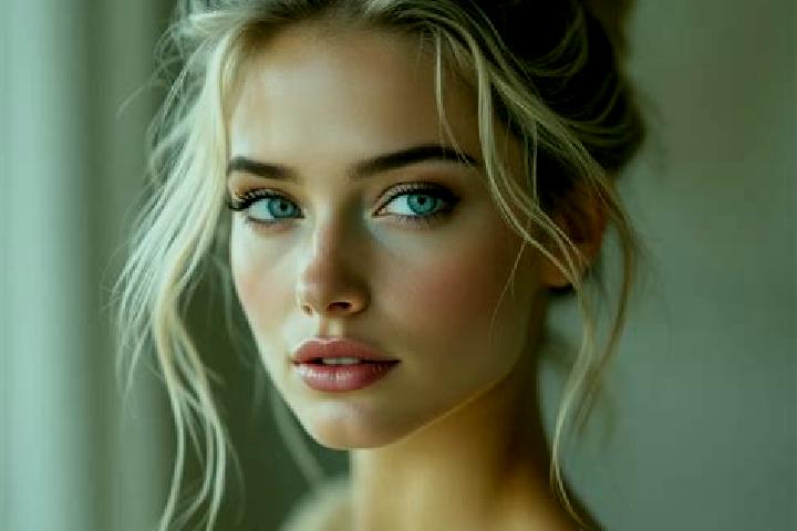 Jade, 35, a blonde dark-eyed slavic companion based in North Kilworth. Offering Striptease, Domination, Girlfriend Experience, BDSM, Dinner Date. Available f...