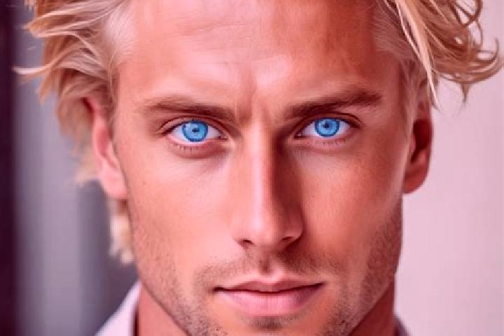 Jade, 35, a blonde grey-eyed european companion based in Niederwaldkirchen. Offering Travel Companion, Duos, Couples. Available for incall and outcall, overn...
