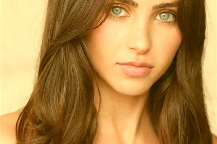 Jade, 35, a brunette amber-eyed caucasian companion based in McSherrystown. Offering Party Girl, Striptease, Massage. Available for incall and outcall, day a...