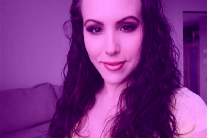 Jade, 35, a brunette amber-eyed indian companion based in Piedade de Caratinga. Offering Overnight, Couples, Striptease, CIM, 69. Available for incall and ou...