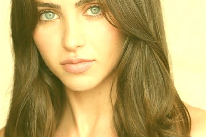 Jade, 35, a brunette blue-eyed european companion based in Sola. Offering BDSM, Striptease, Overnight, Duos, A-Level. Available for incall and outcall, day a...