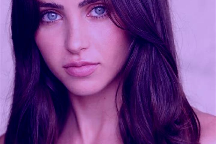 Jade, 35, a brunette blue-eyed mediterranean companion based in Cerro Branco. Offering Domination, GFE, Fetish, Striptease. Available for incall and outcall,...