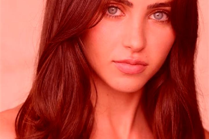 Jade, 35, a brunette brown-eyed asian companion based in Abelardo Luz. Offering BDSM, Roleplay, Dinner Date, Deep French Kissing. Available for incall and ou...