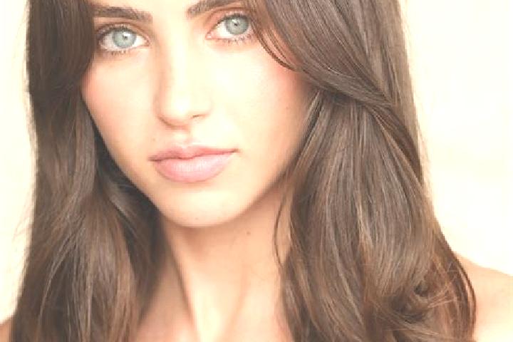 Jade, 35, a brunette brown-eyed european companion based in Somes-Odorhei. Offering Erotic Massage, Fetish, Overnight. Available for incall and outcall, day ...