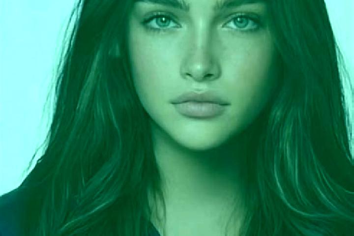 Jade, 35, a brunette dark-eyed caucasian companion based in Ongko. Offering Overnight, Girlfriend Experience, Erotic Massage. Available for incall and outcal...