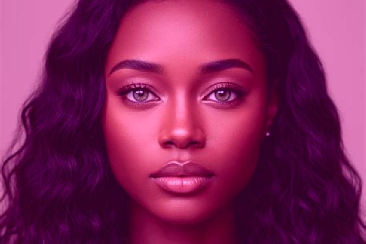 Jade, 35, a brunette green-eyed ebony companion based in Francisco J. Santamaria 1ra. Seccion. Offering Travel Companion, Tantra, GFE, Striptease, CIM. Avail...