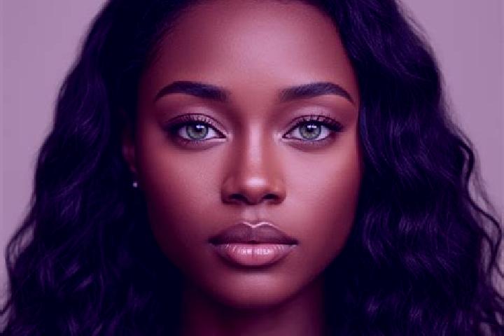 Jade, 35, a brunette green-eyed ebony companion based in Johnston Square. Offering Overnight, Girlfriend Experience, Dinner Date. Available for incall and ou...