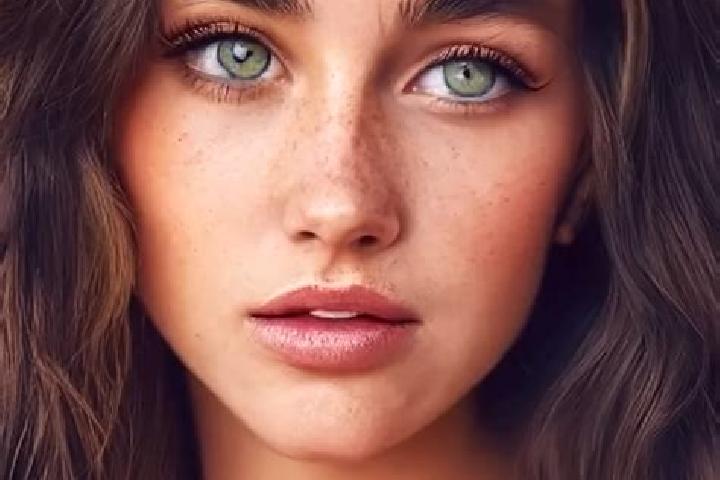 Jade, 35, a brunette green-eyed middle eastern companion based in Molacillos. Offering Erotic Massage, Travel Companion, OWO, Girlfriend Experience. Availabl...
