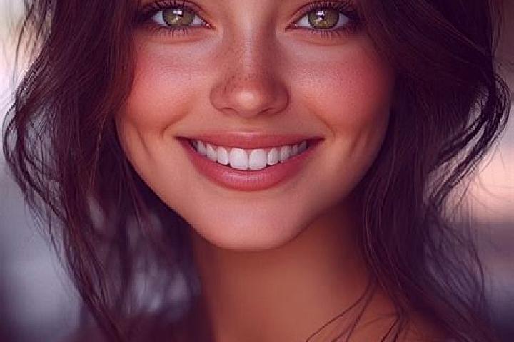 Jade, 35, a brunette green-eyed slavic companion based in Brunson. Offering Girlfriend Experience, Duos, Dinner Date. Available for incall and outcall, overn...