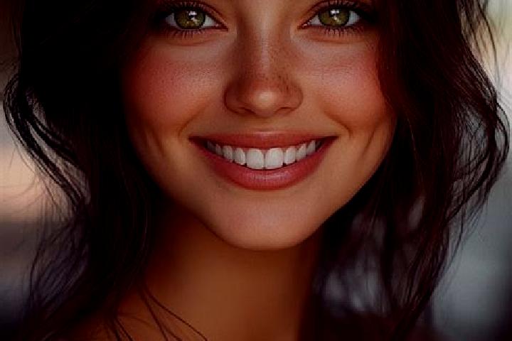 Jade, 35, a brunette green-eyed slavic companion based in Lalor Park. Offering Overnight, Duos, BDSM. Available for incall and outcall, day and evening dates.