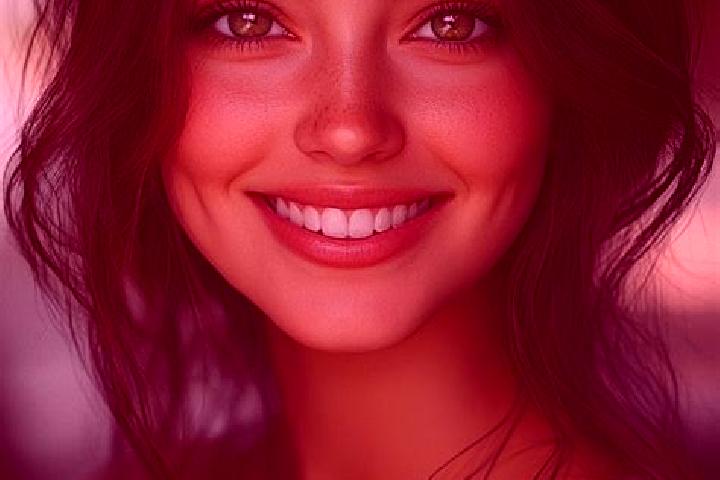 Jade, 35, a brunette green-eyed slavic companion based in Lotofaga. Offering Overnight, Domination, Tantra. Available for incall and outcall, overnight booki...