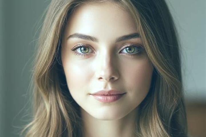 Jade, 35, a brunette green-eyed slavic companion based in Tala Bay. Offering Domination, Girlfriend Experience. Available for incall and outcall, day and eve...
