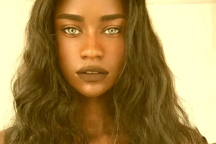 Jade, 35, a chestnut blue-eyed ebony companion based in Ramachandrapuram. Offering Tantra, OWO, BDSM, CIM. Available for incall and outcall, overnight bookin...