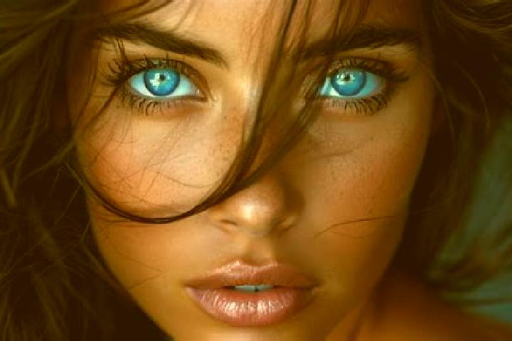 Jade, 35, a chestnut blue-eyed middle eastern companion based in Simpang Ulim. Offering BDSM, Overnight, Erotic Massage, GFE. Available for incall and outcal...