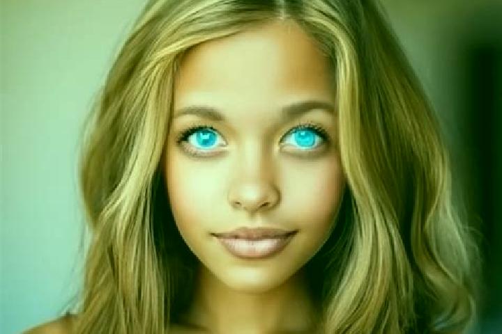Jade, 35, a chestnut blue-eyed mixed companion based in Bure. Offering OWO, Striptease. Available for incall and outcall, day and evening dates.