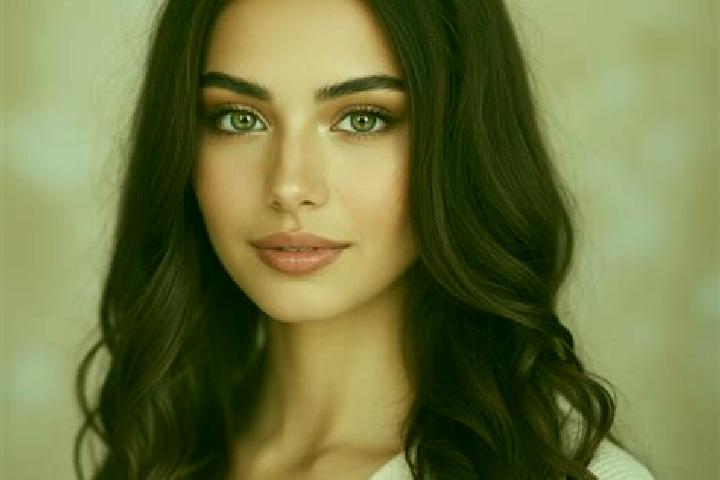 Jade, 35, a chestnut brown-eyed indian companion based in Scotts Hill. Offering Duos, Girlfriend Experience, Domination, Prostate Massage, Roleplay. Availabl...