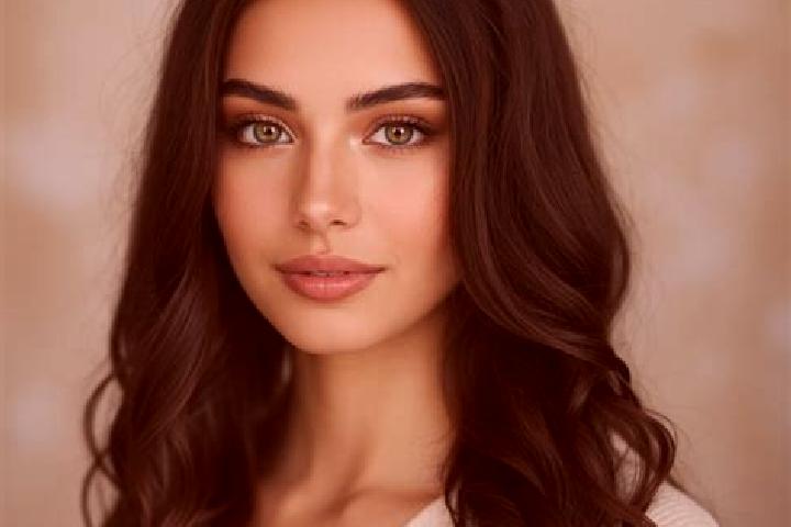 Jade, 35, a chestnut brown-eyed mediterranean companion based in Predboj. Offering CIM, Erotic Massage, Prostate Massage, GFE, Girlfriend Experience. Availab...