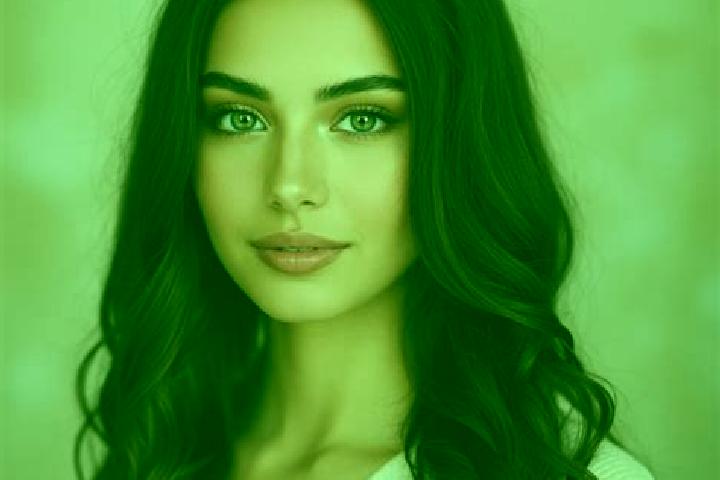 Jade, 35, a chestnut brown-eyed mixed companion based in Tostedt. Offering Travel Companion, OWO, A-Level, Prostate Massage, Dinner Date. Available for incal...