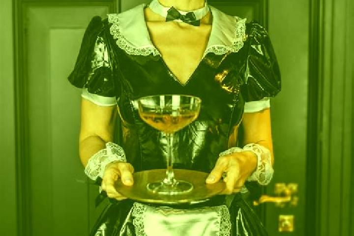 Jade, 35, a chestnut grey-eyed asian companion based in Grigoreni. Offering Overnight, Striptease, BDSM. Available for incall and outcall, overnight bookings...