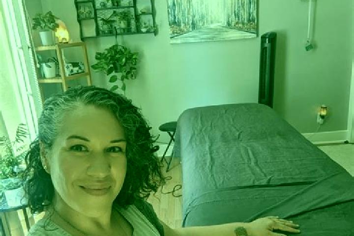 Jade, 35, a chestnut grey-eyed ebony companion based in Melgar de Fernamental. Offering Striptease, Massage, Overnight, Prostate Massage, Couples. Available ...