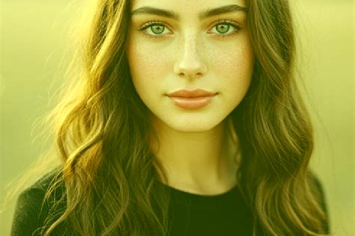 Jade, 35, a chestnut grey-eyed mediterranean companion based in Uysalli. Offering Party Girl, Dinner Date, Roleplay. Available for incall and outcall, overni...