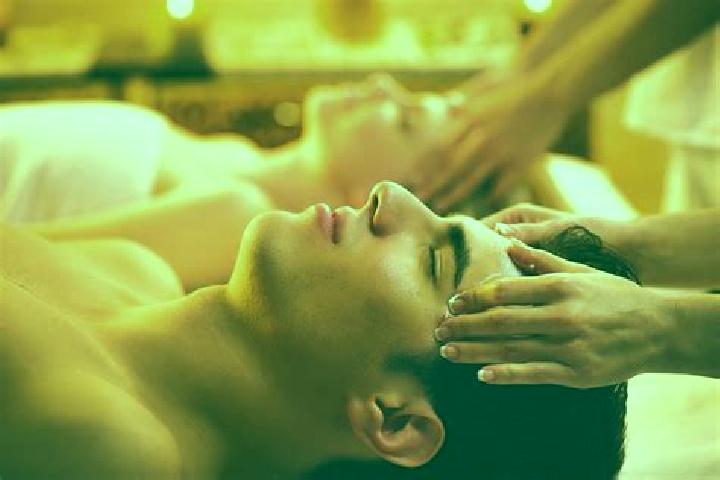 Jade, 35, a dark blonde amber-eyed mediterranean companion based in Mustin. Offering Massage, Deep French Kissing, Erotic Massage. Available for incall and o...