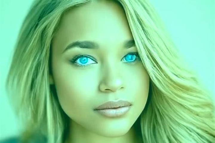 Jade, 35, a dark blonde blue-eyed latina companion based in Baelinge. Offering Erotic Massage, BDSM, A-Level. Available for incall and outcall, overnight boo...