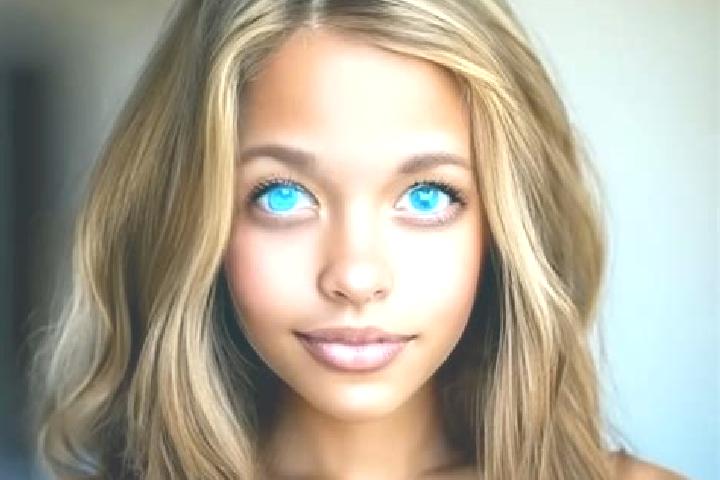 Jade, 35, a dark blonde blue-eyed mixed companion based in Martinez. Offering Party Girl, Travel Companion, Prostate Massage, Tantra, Couples. Available for ...