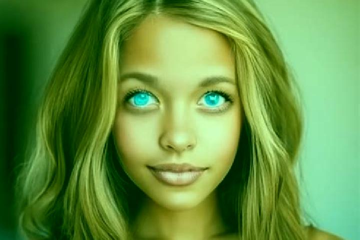 Jade, 35, a dark blonde blue-eyed mixed companion based in Nefyn. Offering Duos, Roleplay, Party Girl. Available for incall and outcall, day and evening dates.