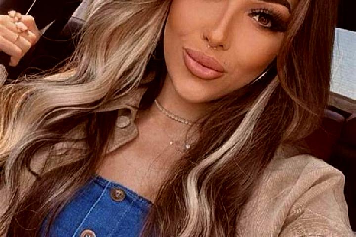 Jade, 35, a dark blonde brown-eyed asian companion based in Rhaunen. Offering BDSM, Deep French Kissing, Duos, Girlfriend Experience. Available for incall an...