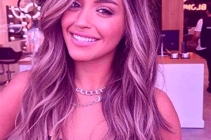 Jade, 35, a dark blonde brown-eyed mixed companion based in Pedralva. Offering Girlfriend Experience, BDSM, Travel Companion, Striptease. Available for incal...