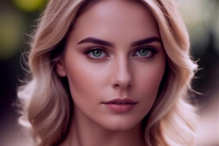 Jade, 35, a dark blonde green-eyed middle eastern companion based in Nanjie. Offering Domination, Overnight, Couples. Available for incall and outcall, day a...
