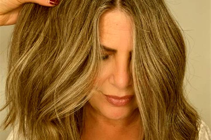 Jade, 35, a dark blonde grey-eyed caribbean companion based in Guemuesakar. Offering Striptease, Domination, Roleplay, Overnight. Available for incall and ou...