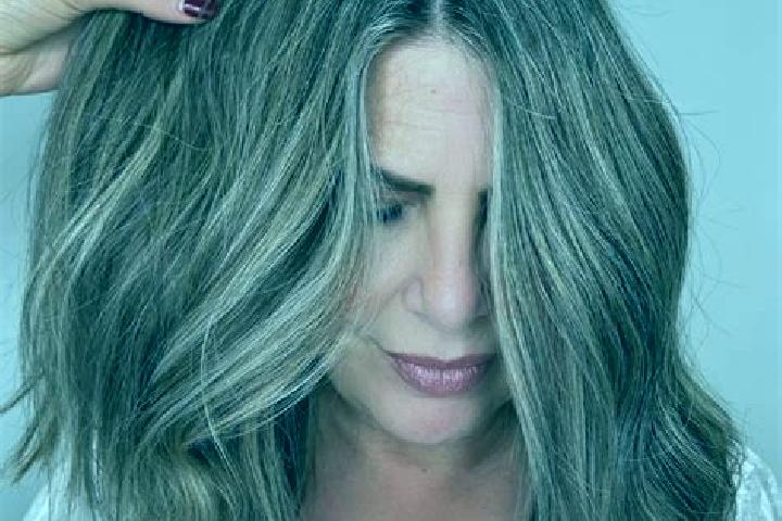 Jade, 35, a dark blonde grey-eyed caribbean companion based in Quevy-le-Grand. Offering CIM, Duos, Couples. Available for incall and outcall, overnight booki...