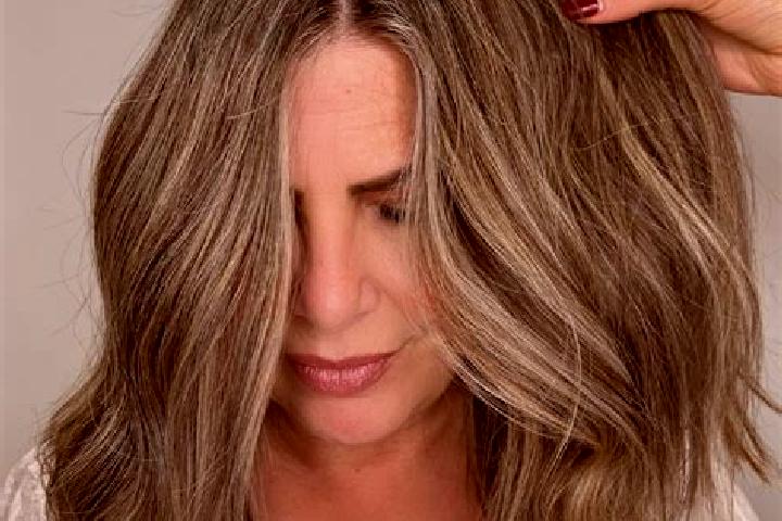 Jade, 35, a dark blonde grey-eyed caucasian companion based in Lavausseau. Offering Overnight, Girlfriend Experience, BDSM, Fetish. Available for incall and ...