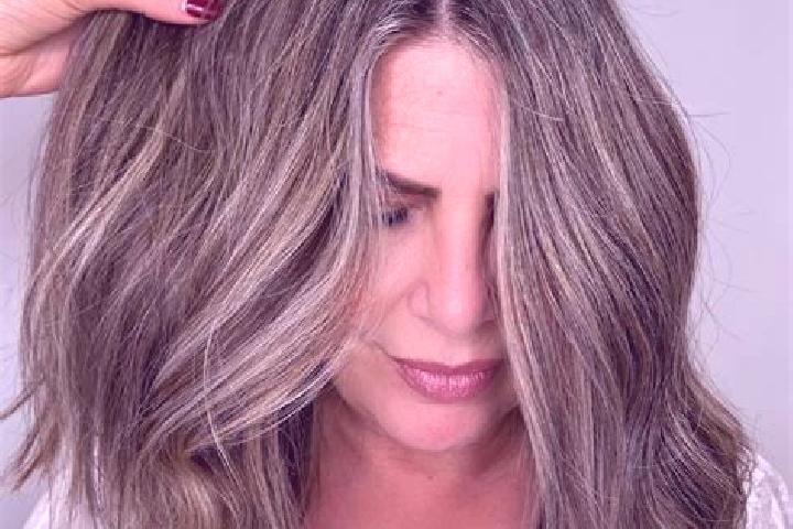 Jade, 35, a dark blonde grey-eyed mediterranean companion based in Kapitanivka. Offering Striptease, Massage, Prostate Massage, Erotic Massage. Available for...