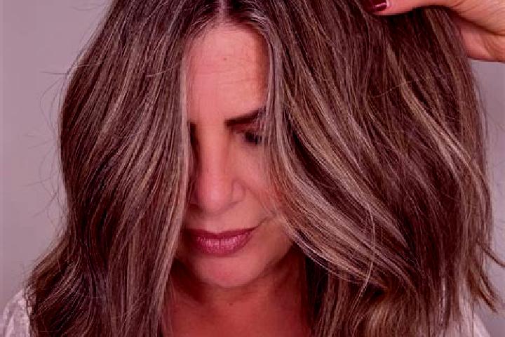 Jade, 35, a dark blonde grey-eyed mixed companion based in Novoivanovka. Offering Couples, Erotic Massage, Overnight, Duos, Tantra. Available for incall and ...